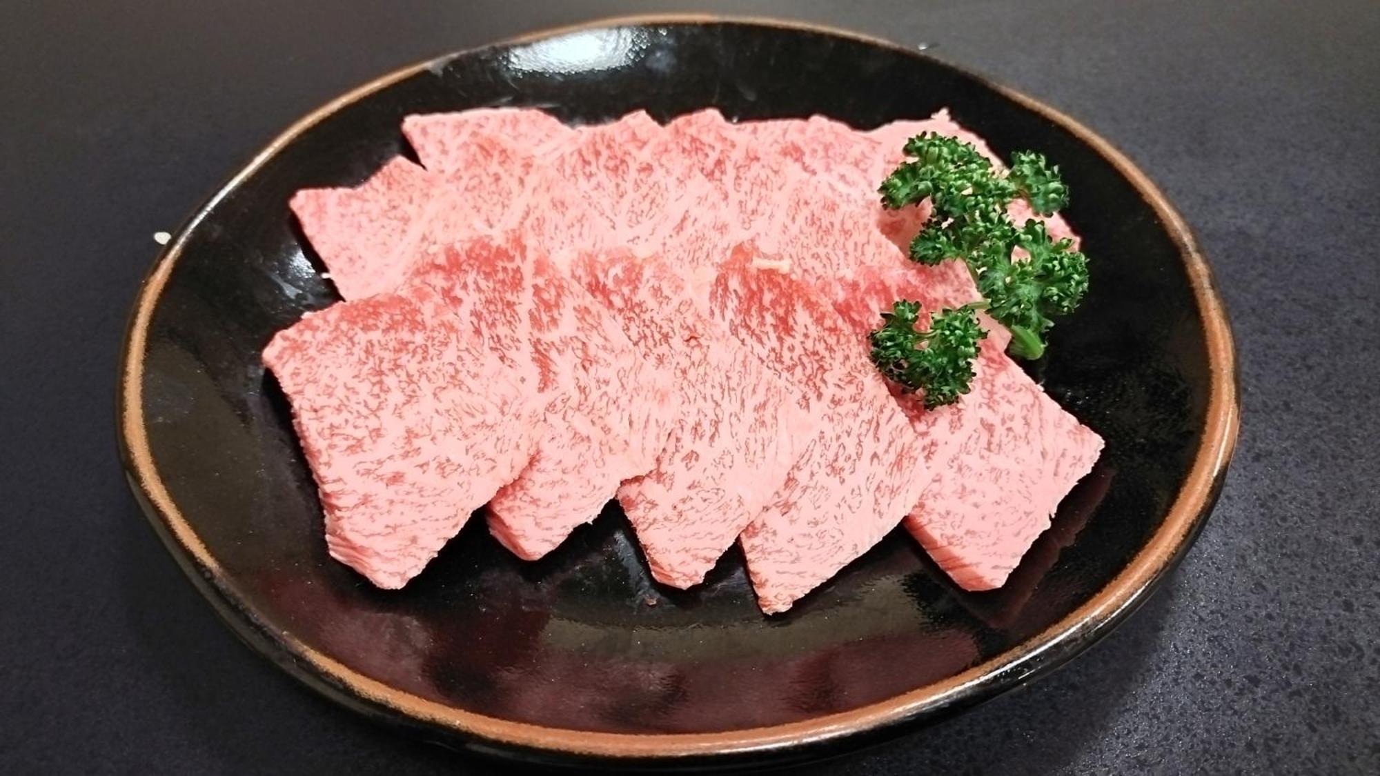 Yudanaka Yasuragi Hotel Yamanouchi  Eksteriør billede