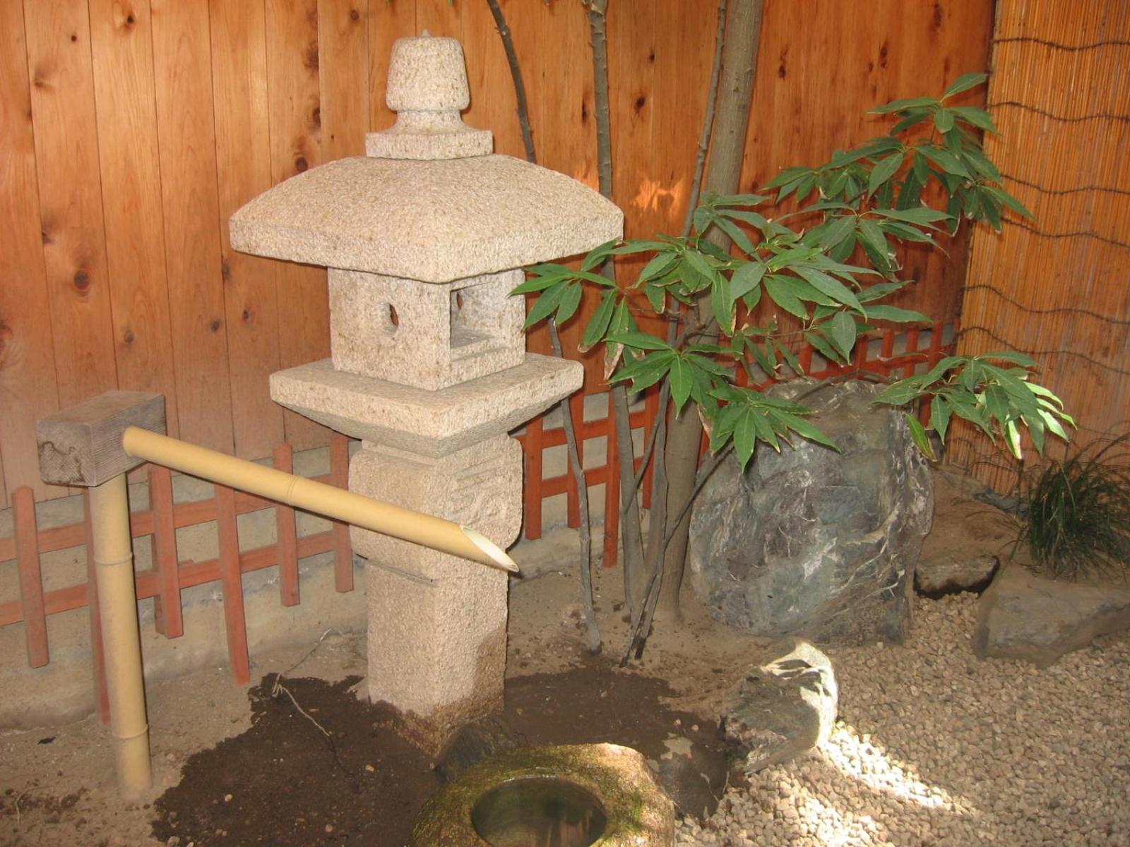 Yudanaka Yasuragi Hotel Yamanouchi  Eksteriør billede