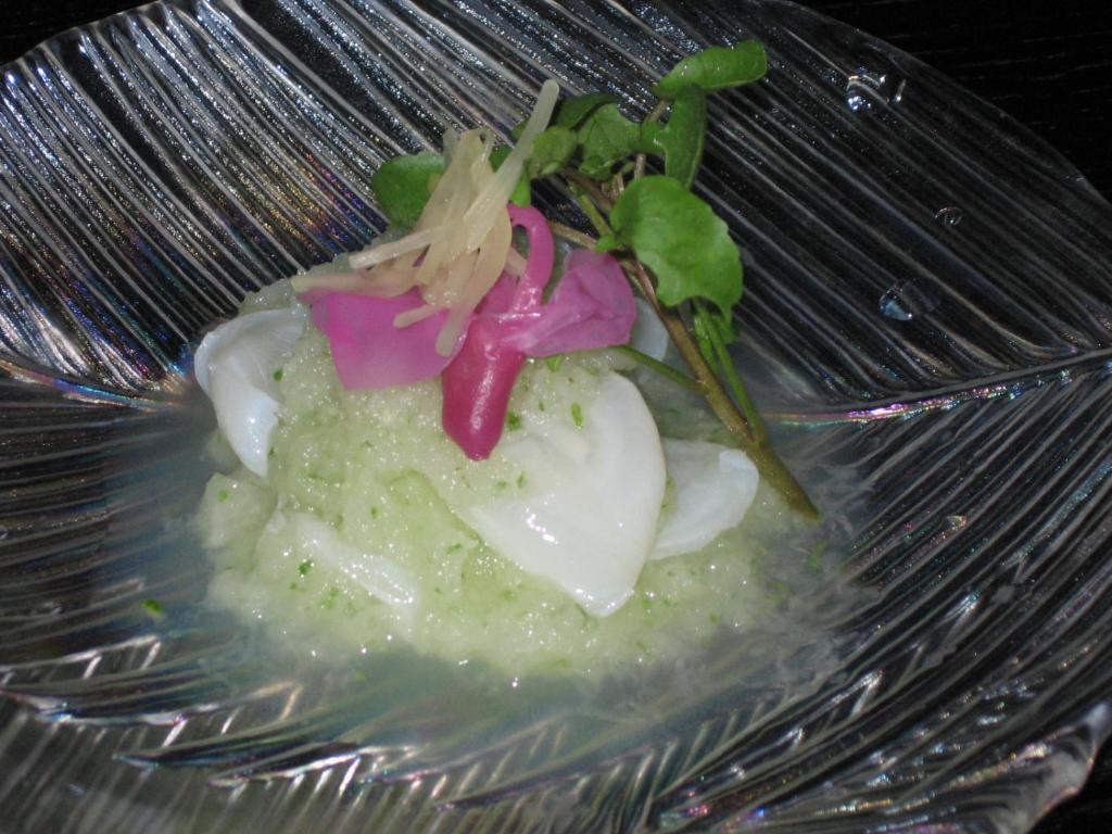 Yudanaka Yasuragi Hotel Yamanouchi  Eksteriør billede